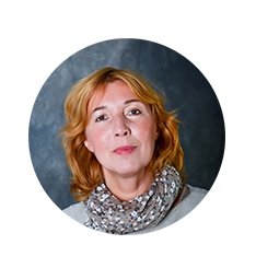 Екатерина Львовна Волхонцева