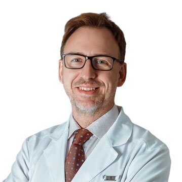 Константин Евгеньевич Борисов