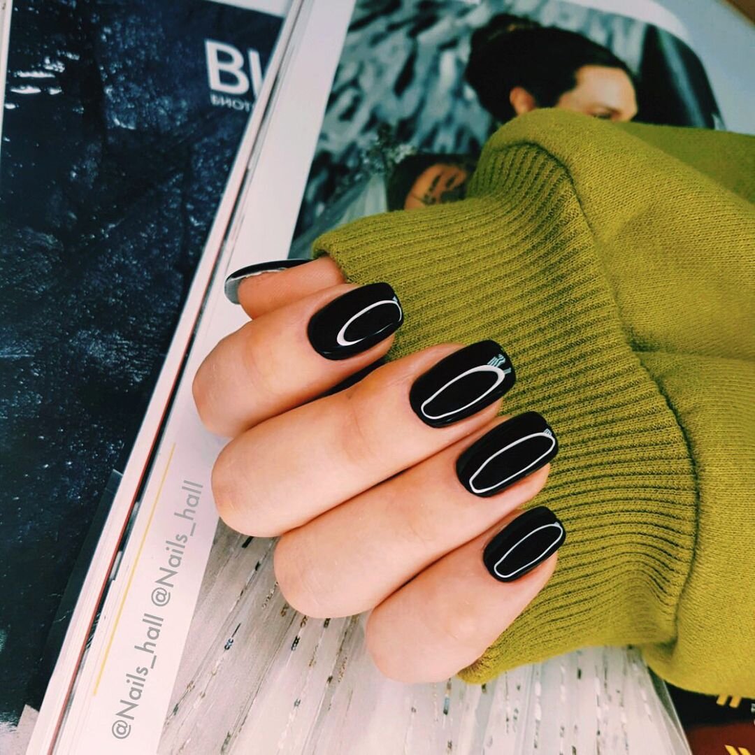 Nails hair hips heels by todrick. Frcxilebi. Nail hall. Nail hall. Todrick hall house party.