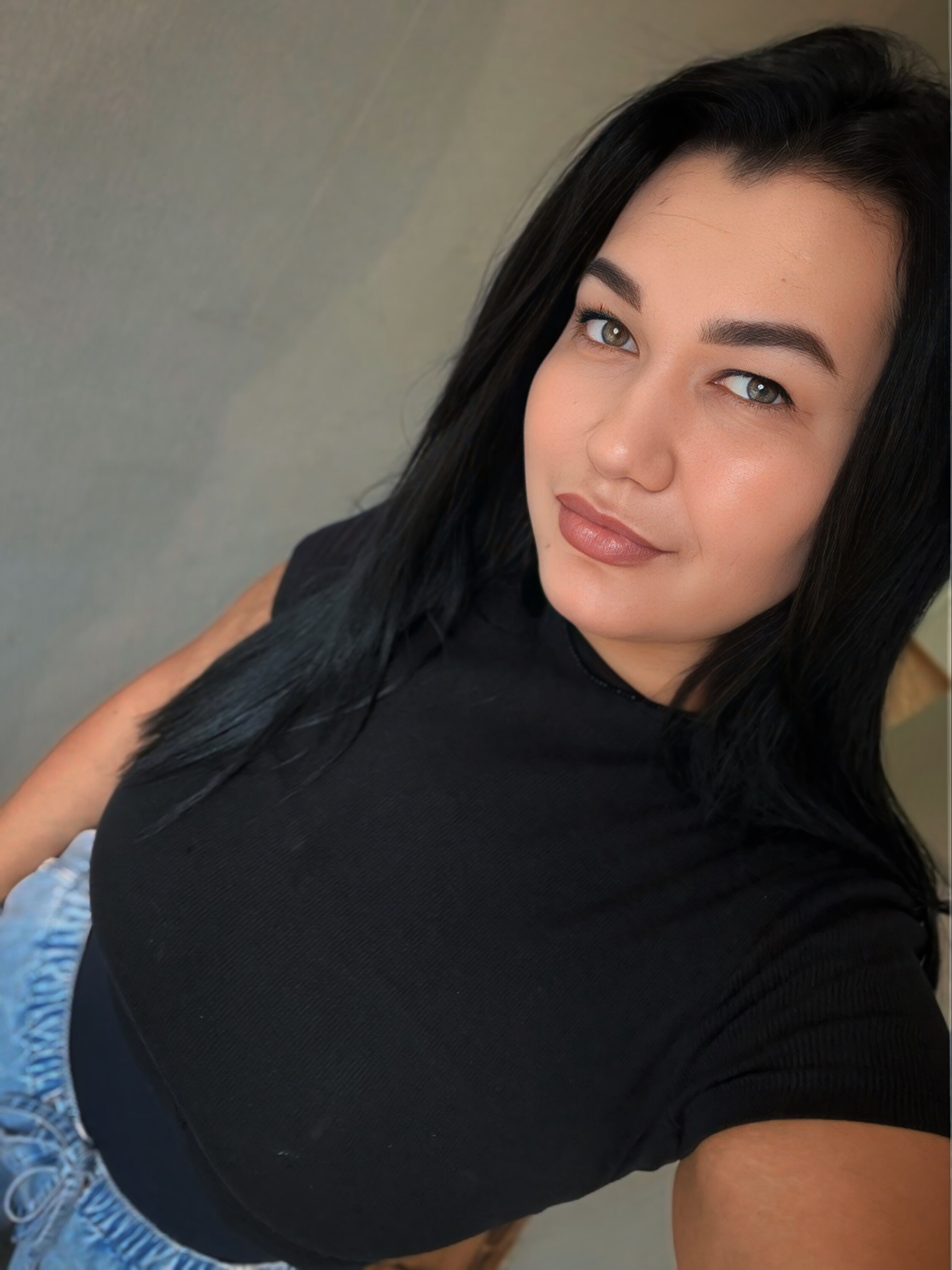 Кристина Аржаева