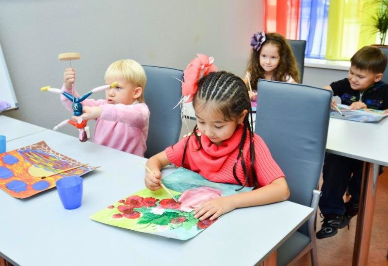 Школа на яцкова краснодар. Кружок для школьников. Обучение для детей краснодар. Навигатор дети 23 краснодарский край. Учитель в вузе.