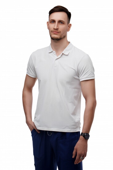 Николай Игоревич Хартов