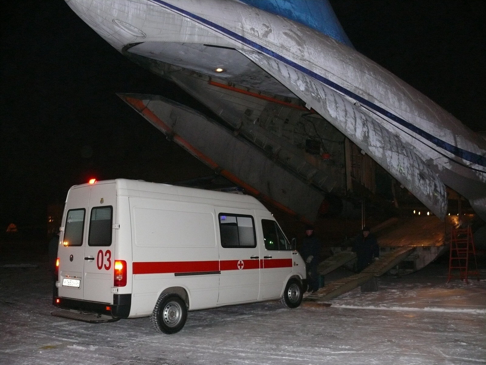 Травмпункт в Пензе рядом со мной на карте: адреса, отзывы и рейтинг  травмпунктов - Zoon.ru