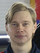 Юрий Литарев