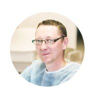 Роман Валентинович Козьминых