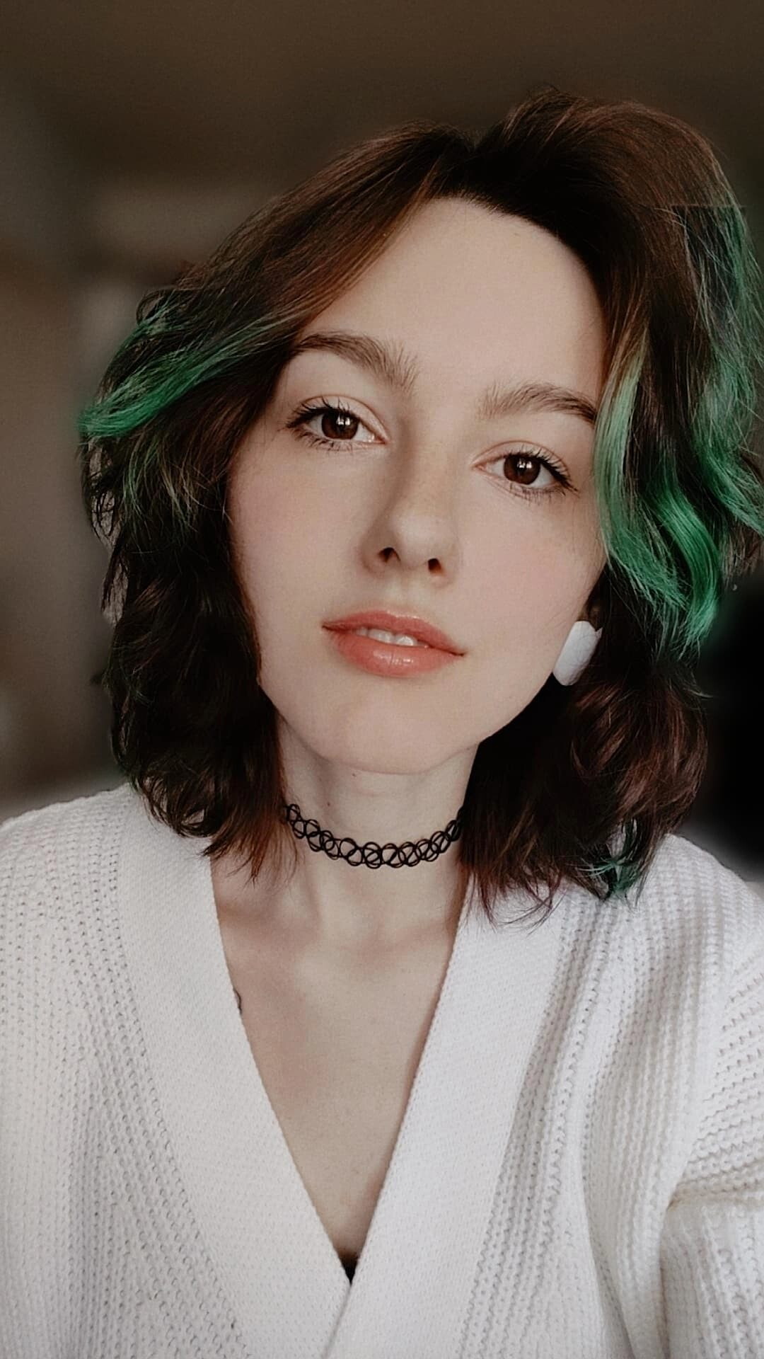 Мария Матвеевна Мальцева