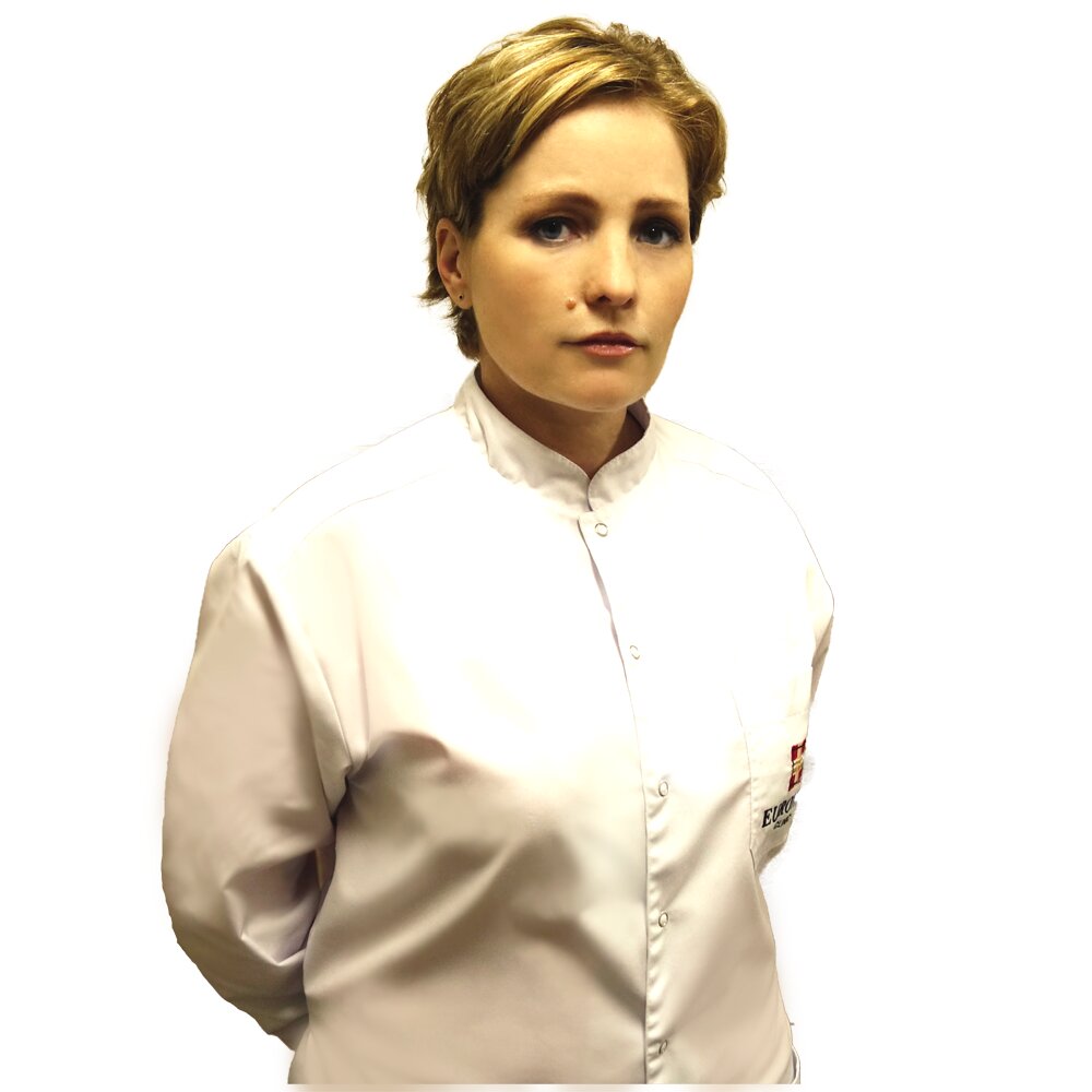 Яковлева Диана Михайловна – абдоминальный хирург, онколог – запись на ...