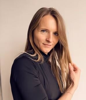 Евгения Князева