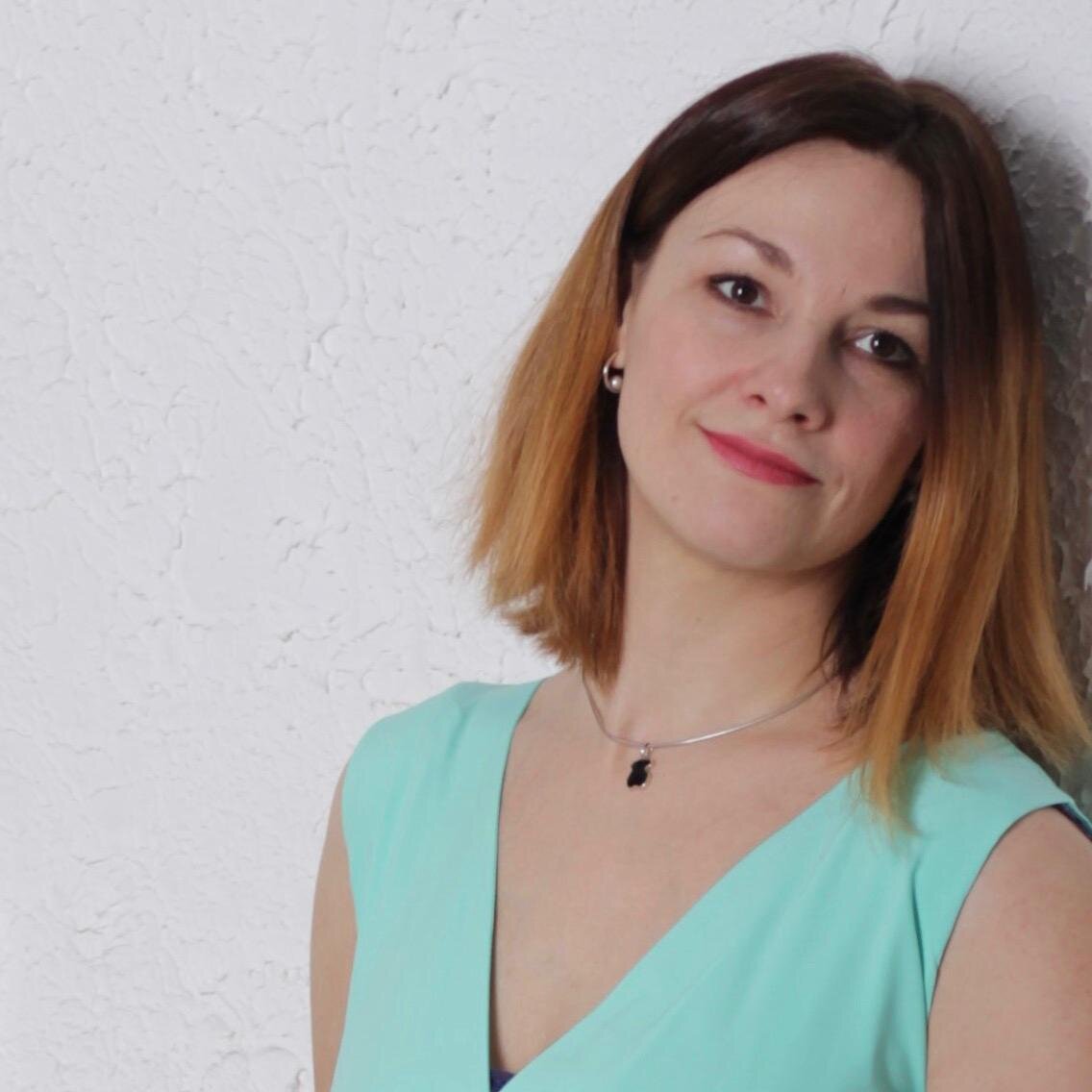 Василиса Николаевна Николенко