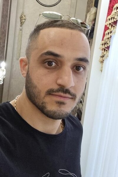 Арен Сейранович Акулян