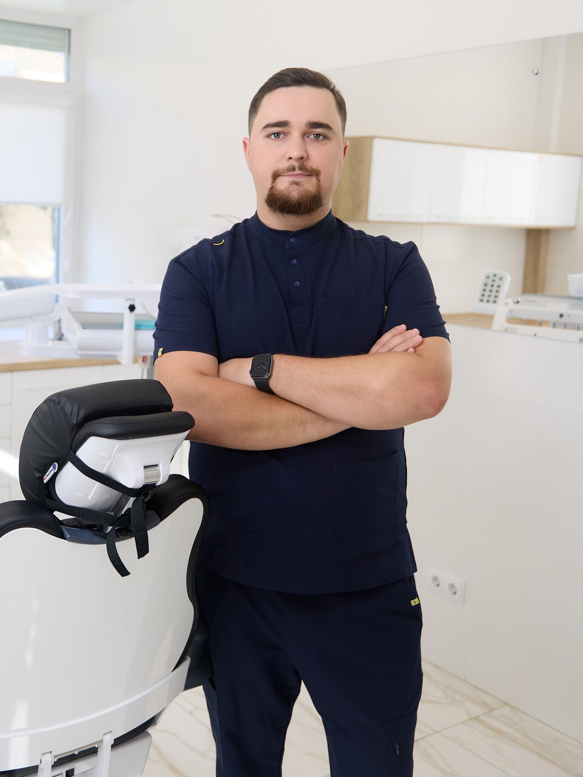 Александр Игоревич Жуков