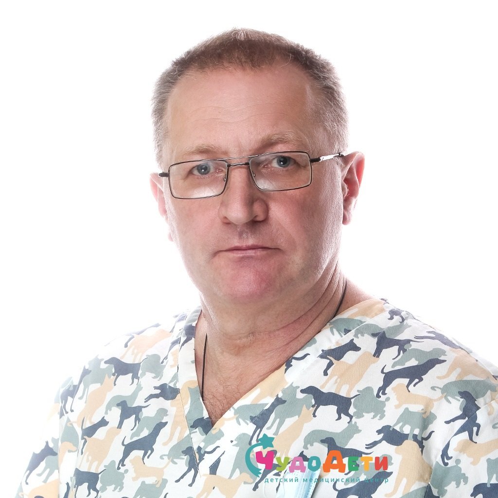 Дмитрий Михайловна Суханов
