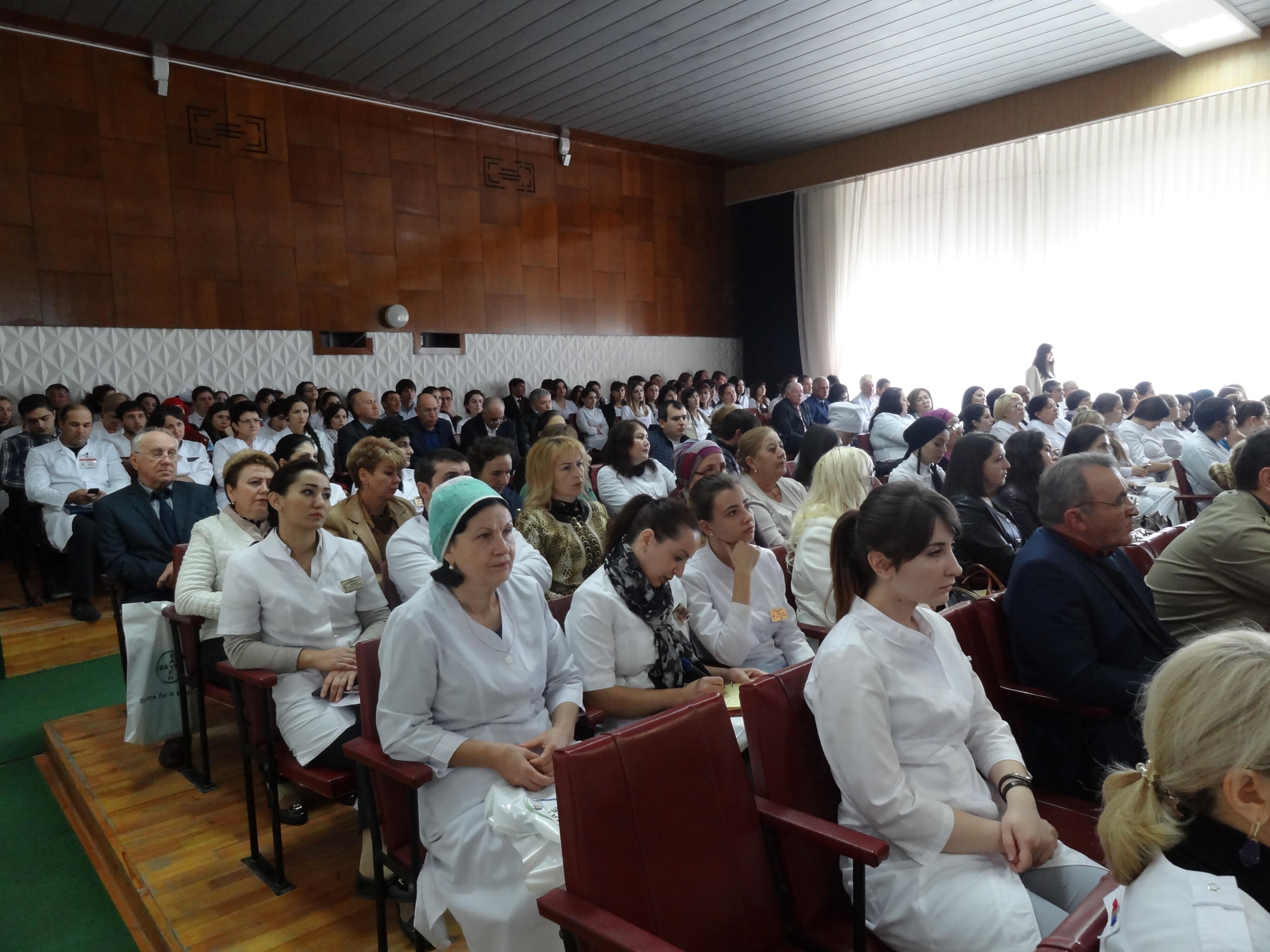 Офтальмологические центры в Черкесске рядом со мной на карте: адреса,  отзывы и рейтинг глазных центров и клиник - Zoon.ru