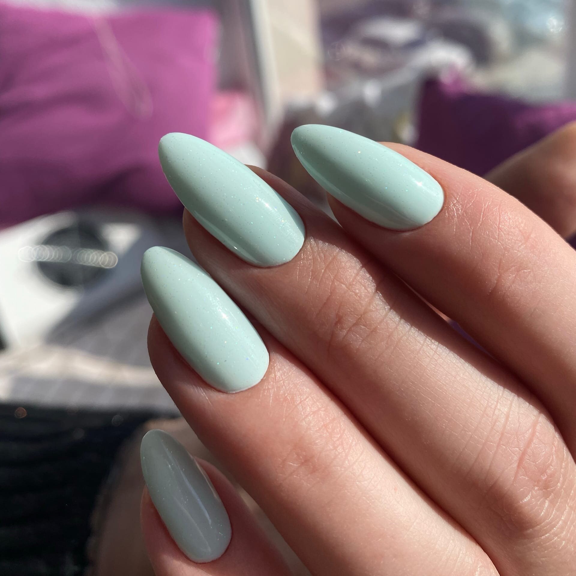 Ногтевые студии (Nail Studio) на Щербаковской улице рядом со мной на карте:  адреса, отзывы и рейтинг нейл студий - Москва - Zoon.ru