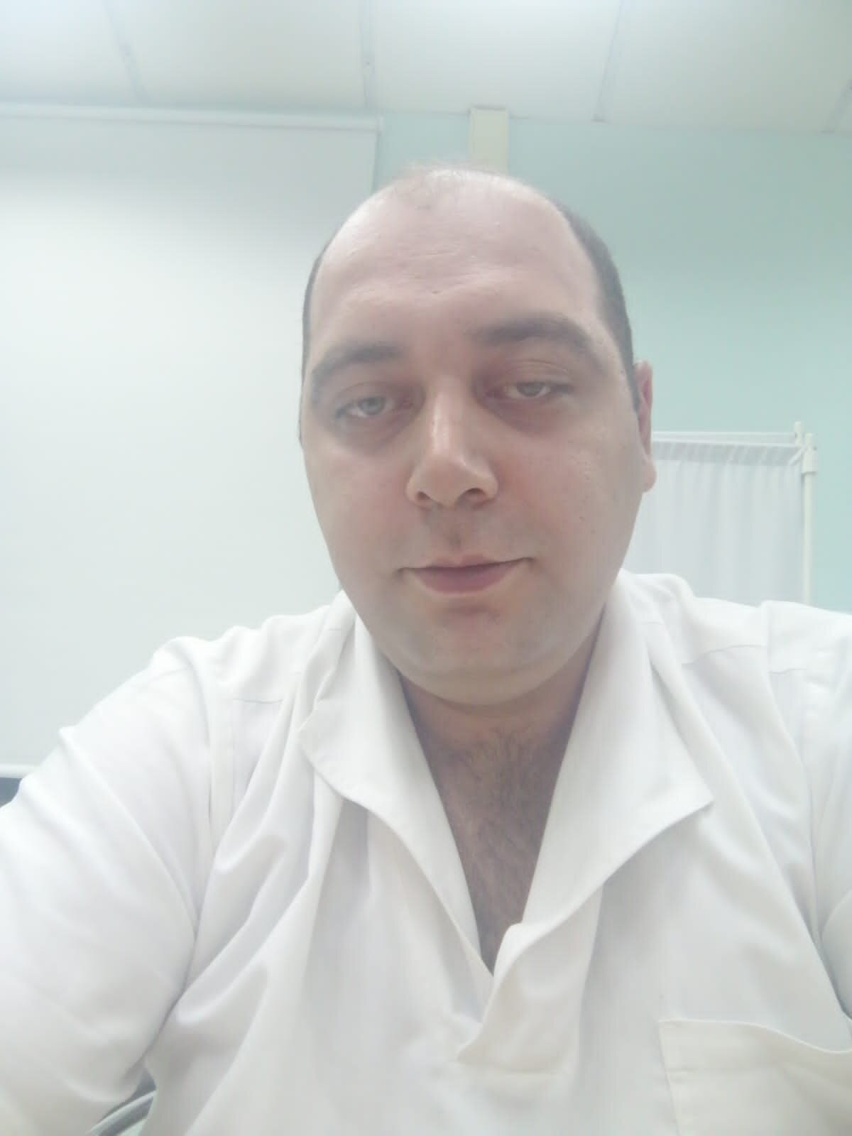 Ортопед сургут взрослый. Ортопед сургут. Ортопед сургут взрослый. Ортопед сургут взрослый. Гаджи юсуфов.