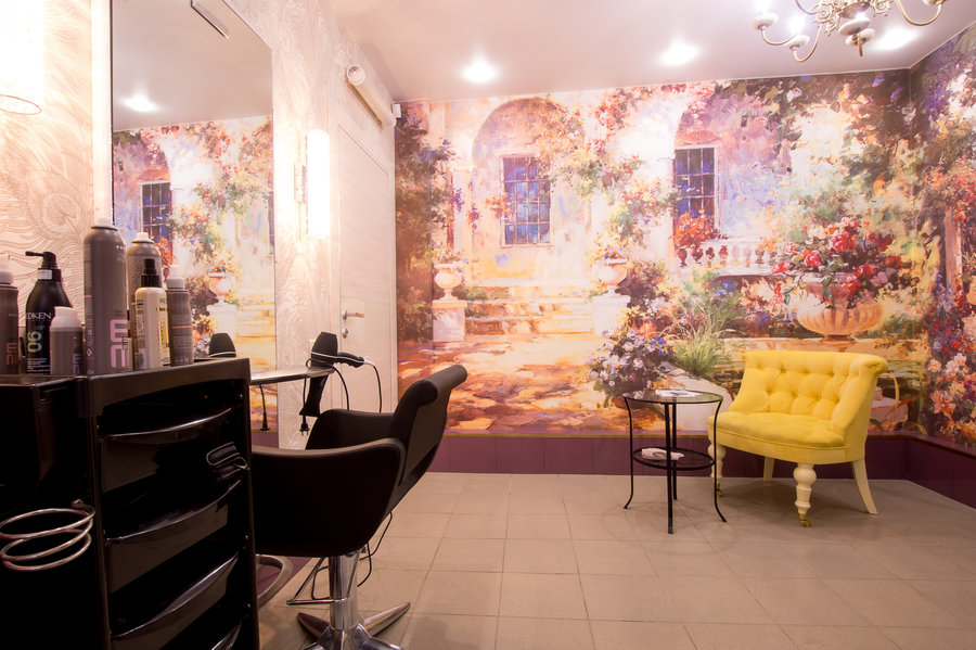 Китайский массаж в Нижнем Новгороде рядом со мной на карте, цены ...