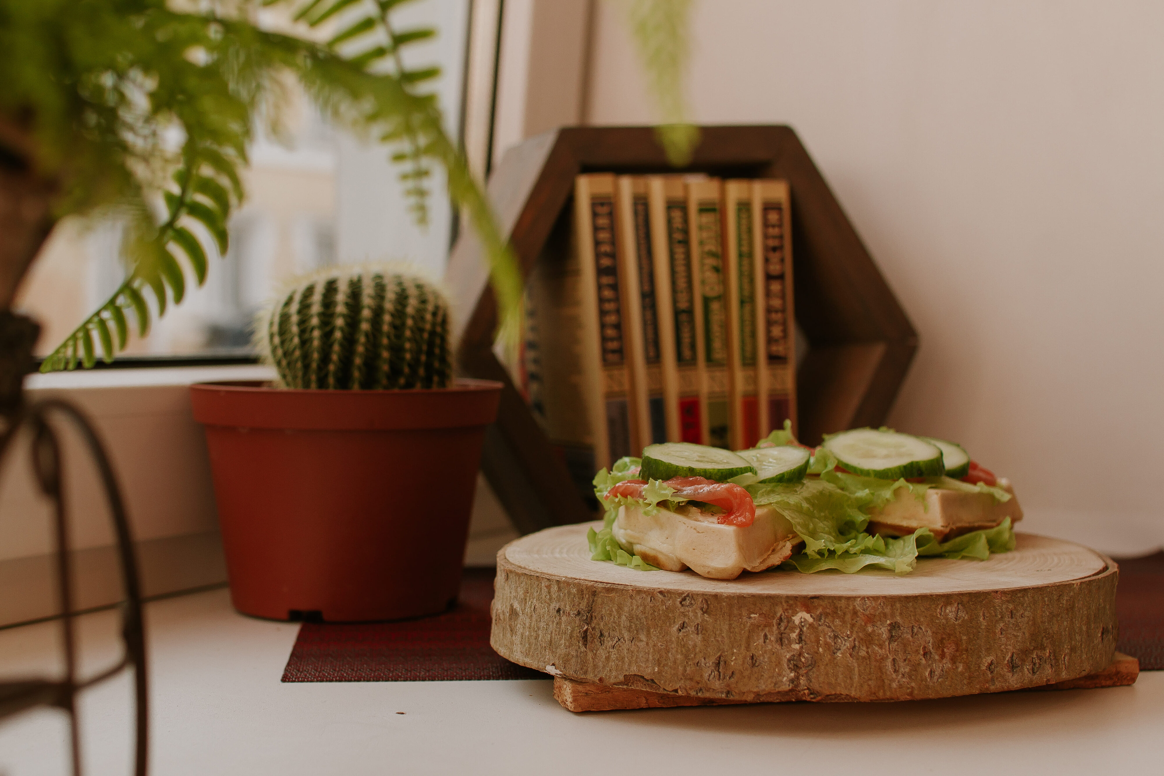 ресторан губернаторский вознесенский переулок 22. богемия тверь пивной ресторан. гранд отель звезда тверь ресторан. проспект чайковского 27 старая тверь. кафе для праздников в твери с детской.