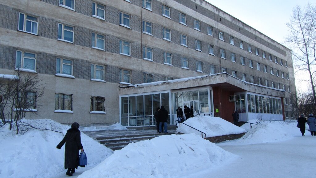 Поликлиника 1 фото. Больница на Подбельского Братск. Городская больница 1 Братск. Горбольница 1 Братск стационар. Больница 1 Братск Янгеля.