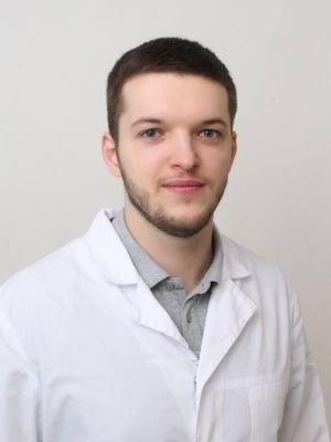 Ян Константинович Сирота