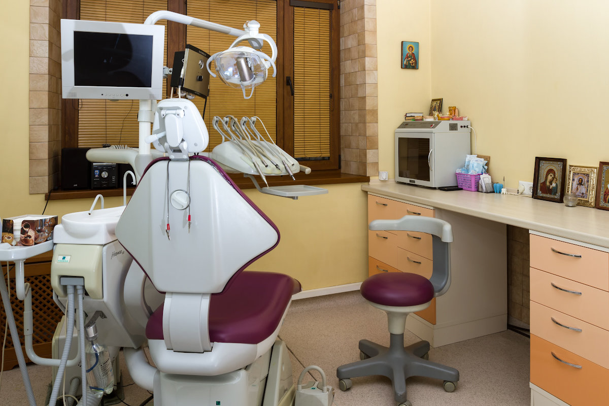 Dr. Zhuravleva Clinic, medical center, clinic, Russia, Dzerzhinsky, Tomilinskaya