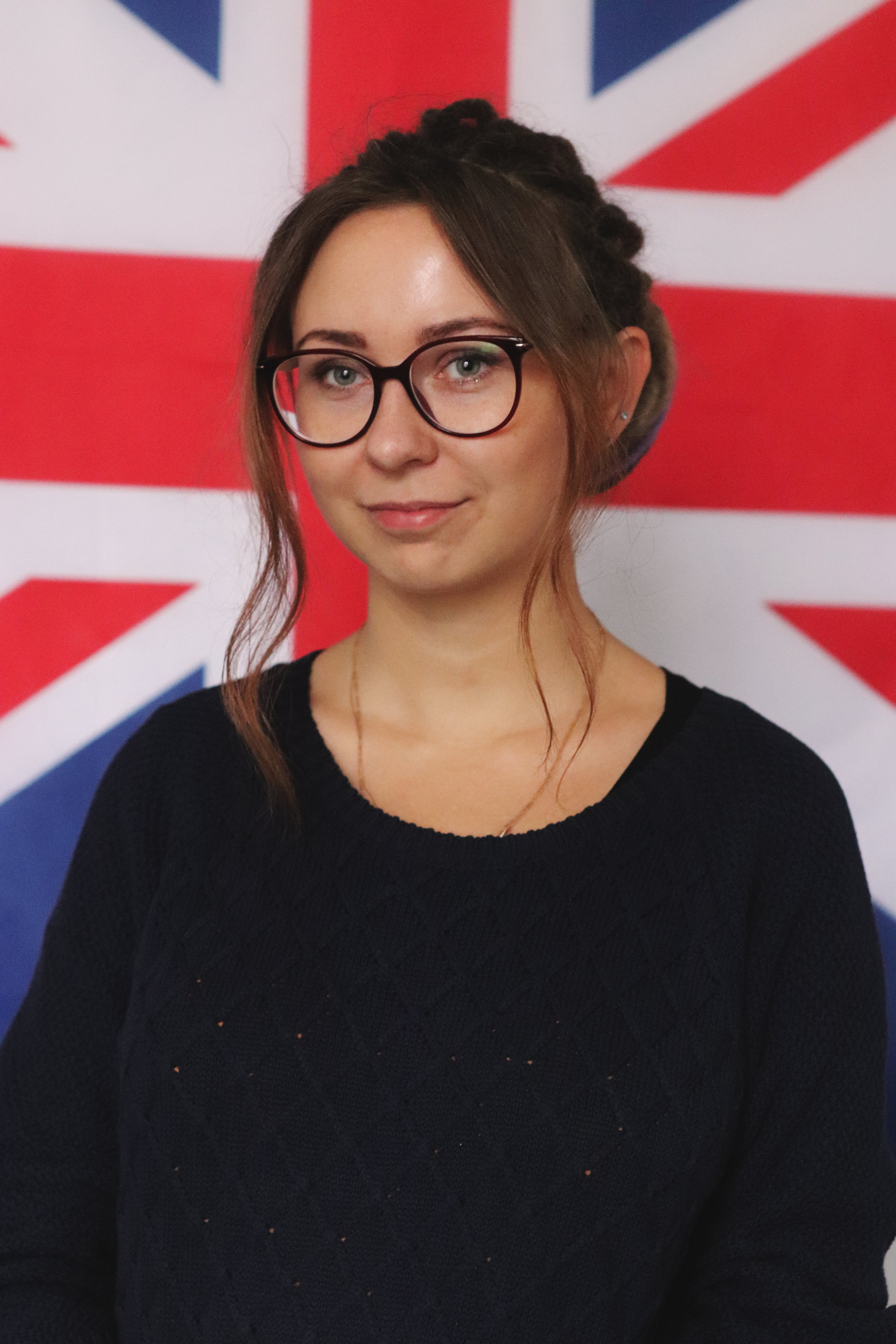 преподаватель английского языка спб. преподаватель по английскому. репетитор по английскому языку спб 6 класс. преподаватель английского языка спб. лаврова евгения юрьевна санкт-петербург.