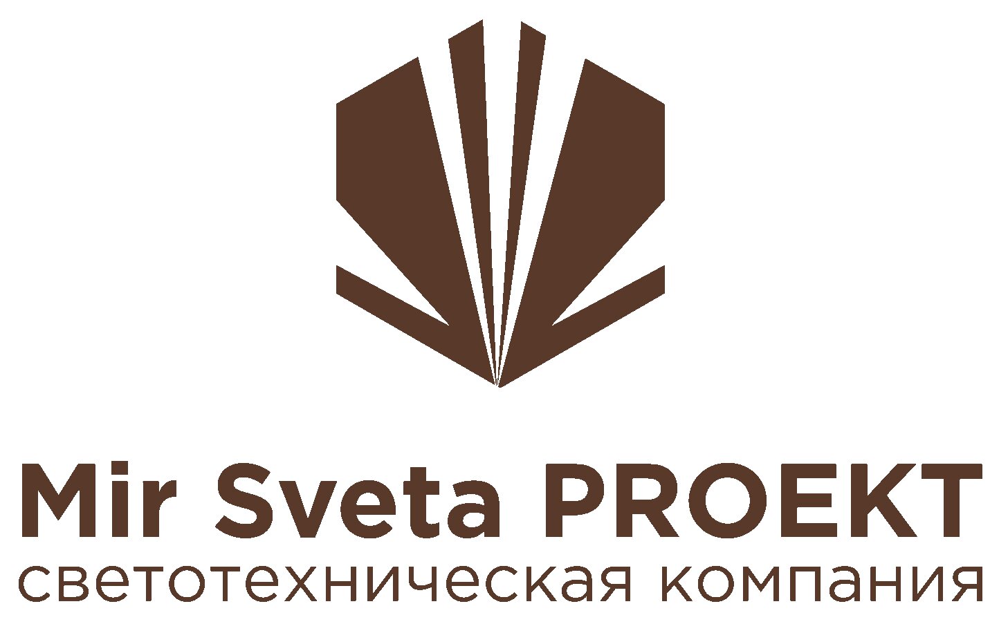 Магазины на улице Лесотехникума рядом со мной на карте – рейтинг торговых  точек, цены, фото, телефоны, адреса, отзывы – Уфа – Zoon.ru