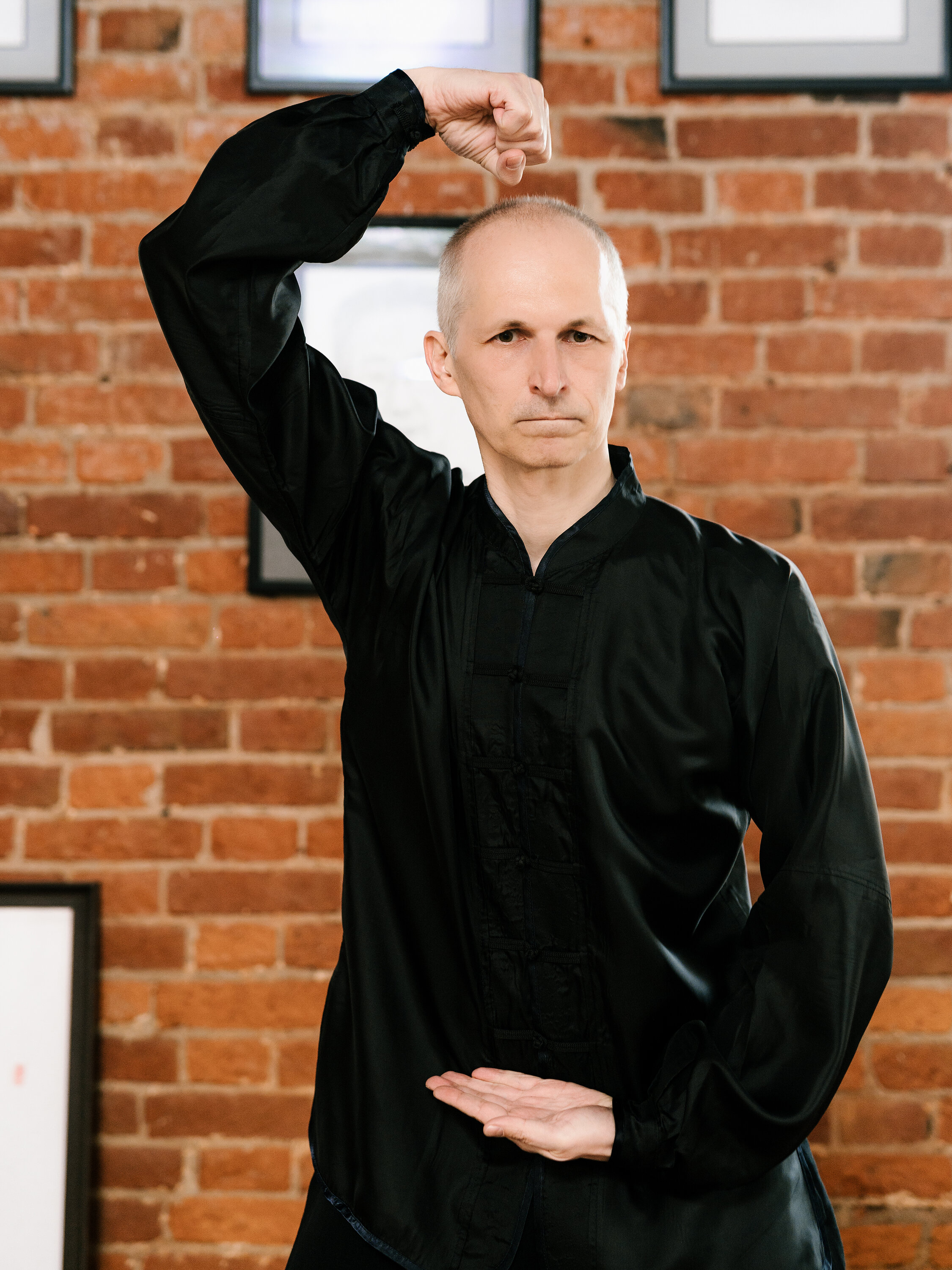 Лев Сатаров