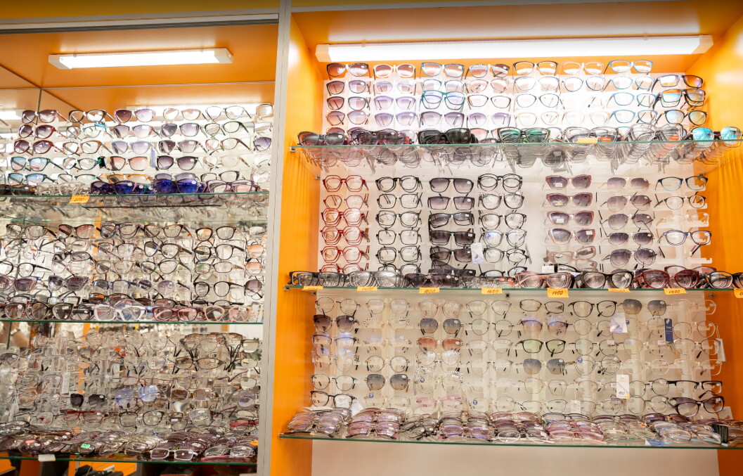 Мария Иванова