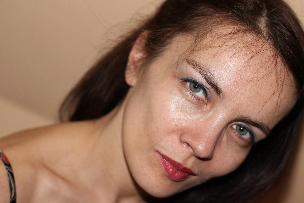 Наталья попова фото