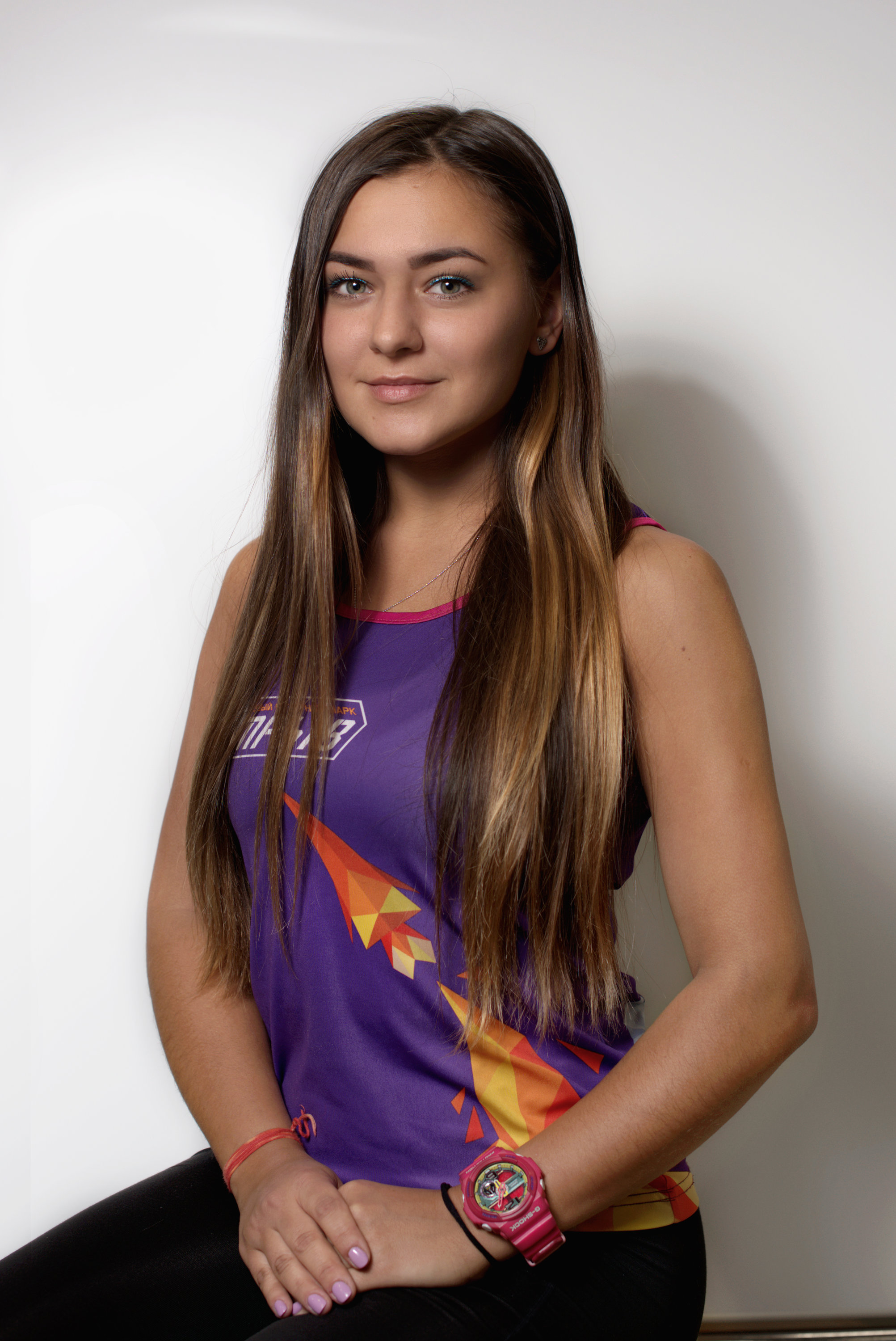 Екатерина денисовна