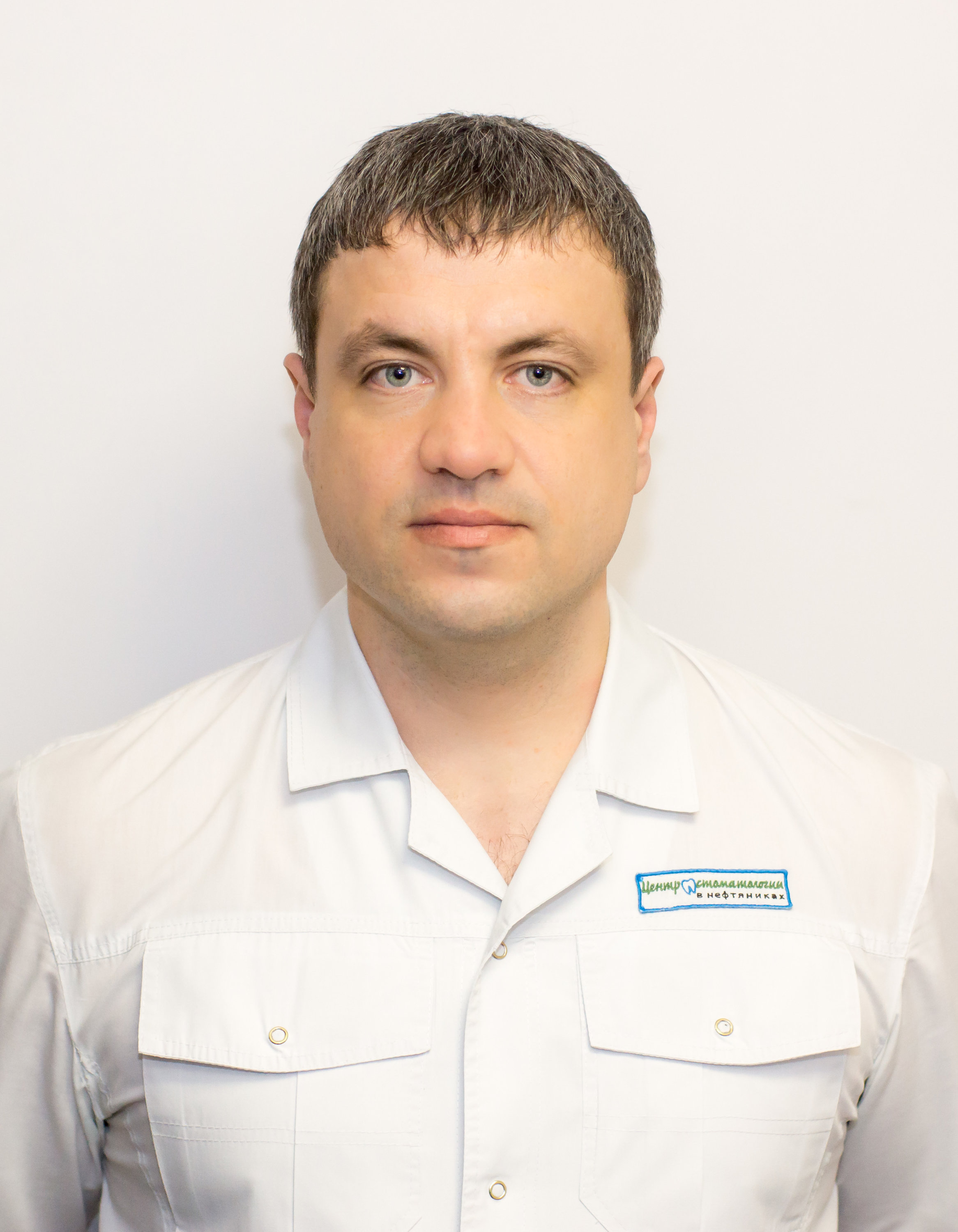 пищита василий александрович. локтиков евгений викторович. ольга григорьевна стоматолог. виталий иванович кравцов. зубной врач омск.