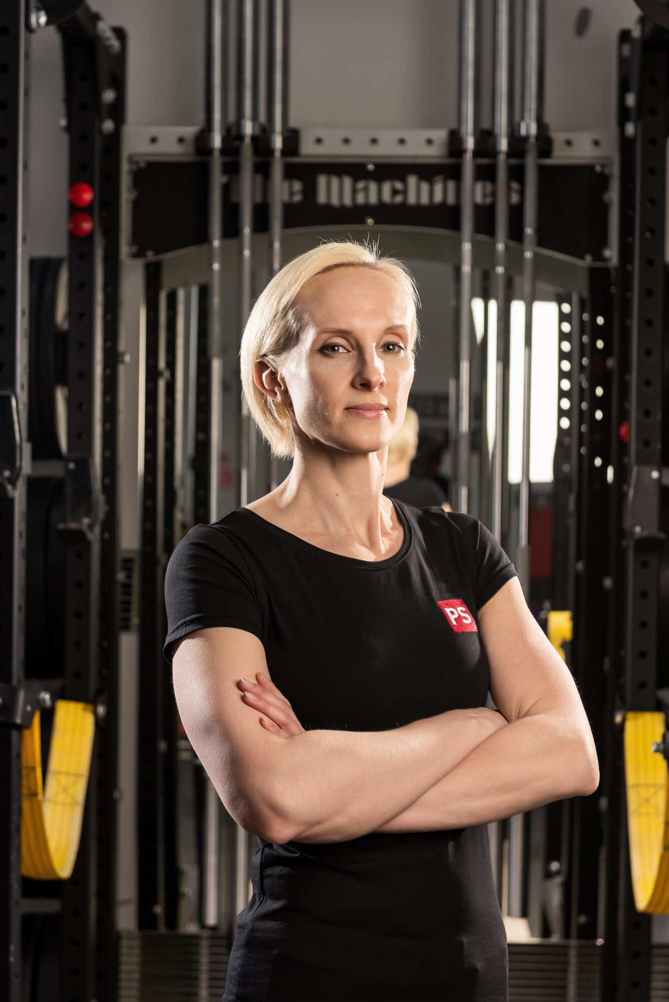 Елена Хрущева