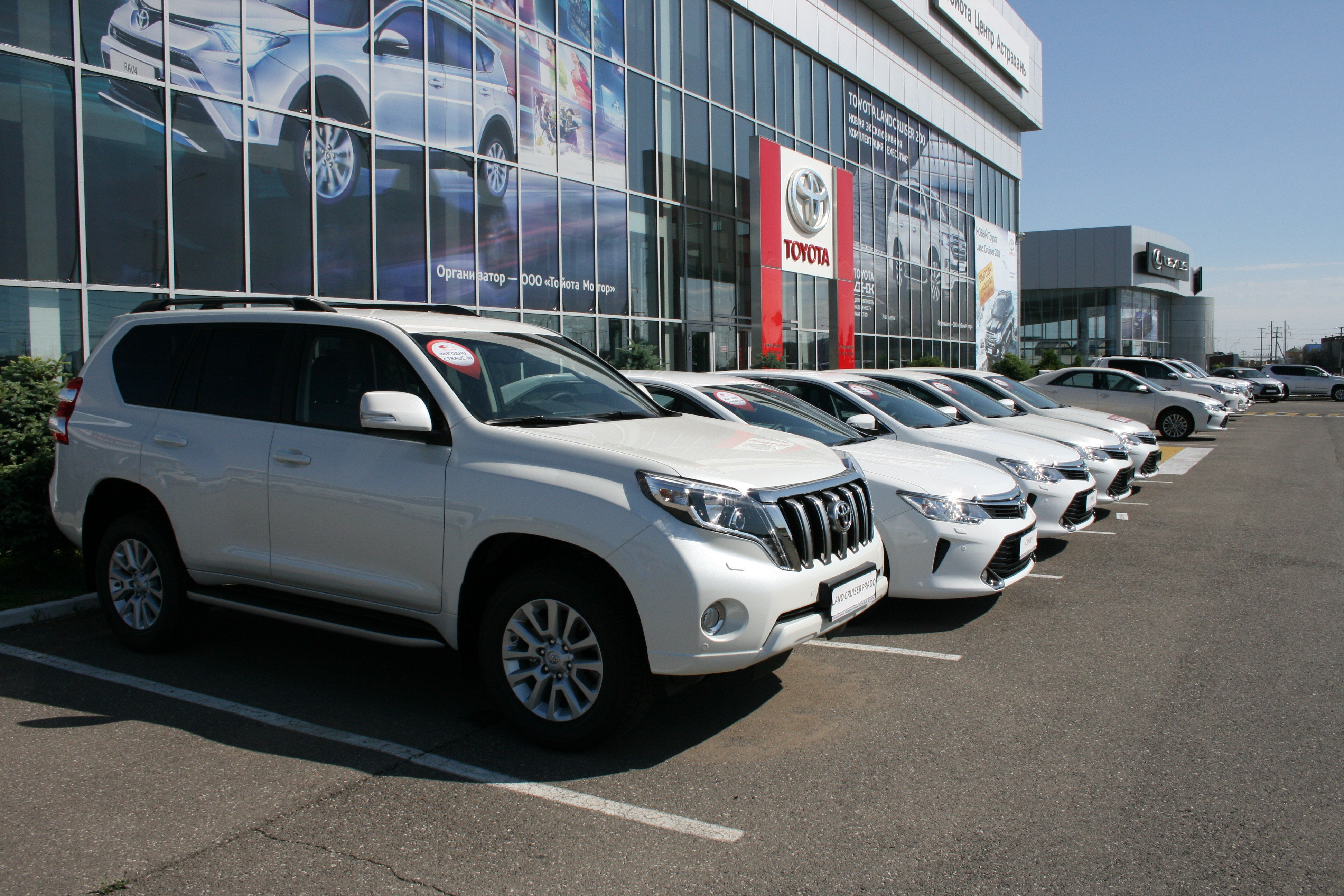 Купить Mitsubishi Pajero Sport в Астрахани рядом со мной на карте, цены -  Купить в салоне Мицубиши Паджеро Спорт: 29 автосервисов с адресами,  отзывами и рейтингом - Zoon.ru