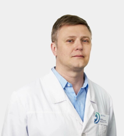 Максим Борисович Кидалов