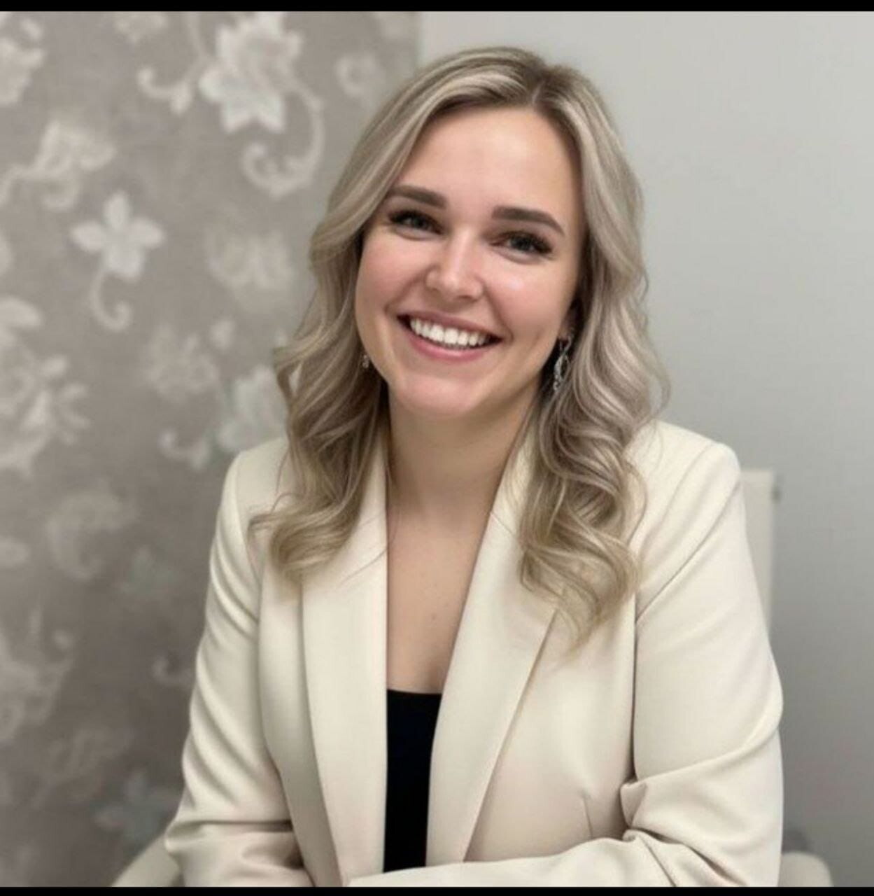 Екатерина Гнездилова