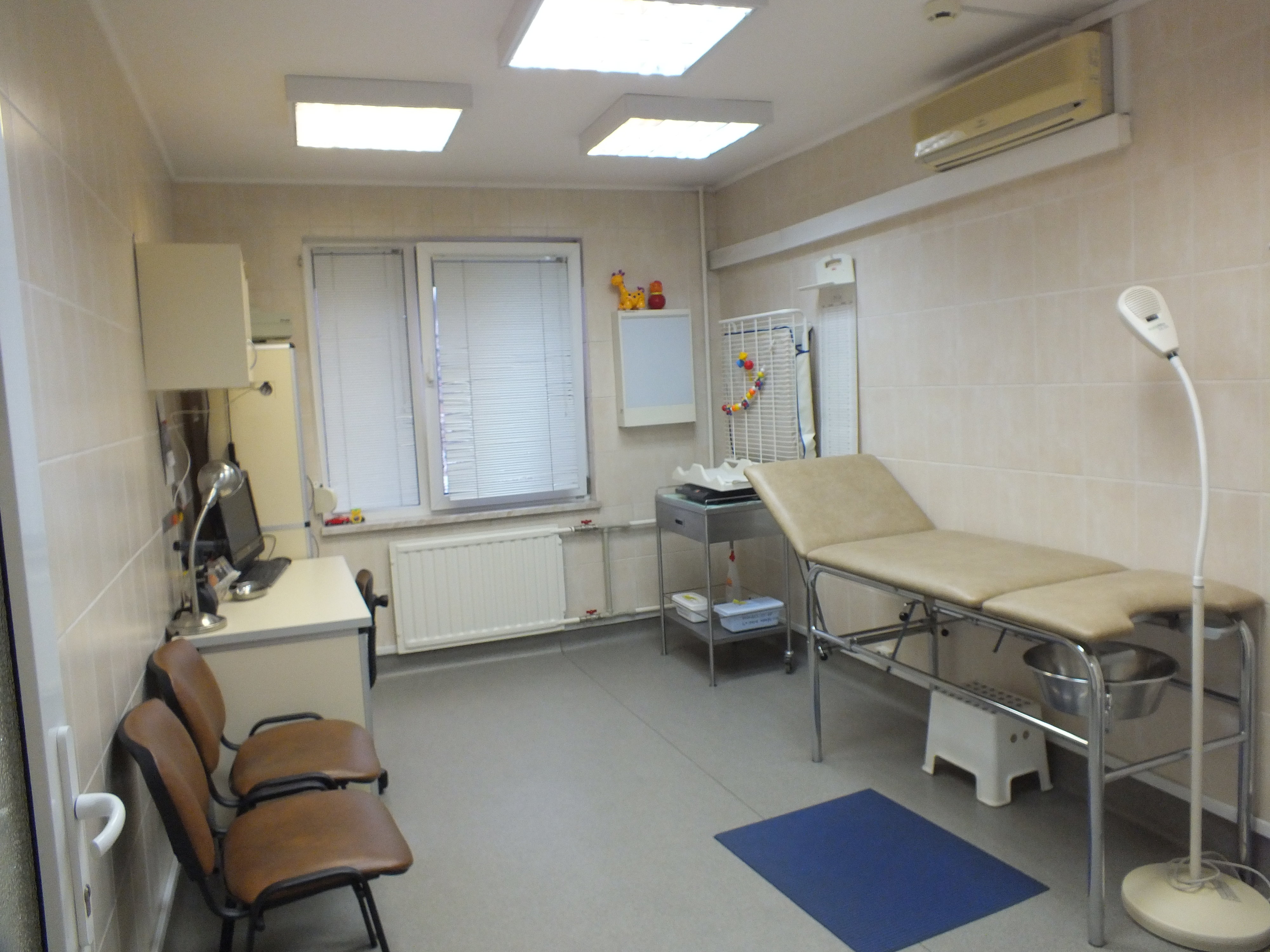 большевиков 7 к 2. клиника на большевиков. альбатрос медцентр санкт-петербург большевиков. спб пр большевиков 25 элеос. клиника на большевиков гинекология.