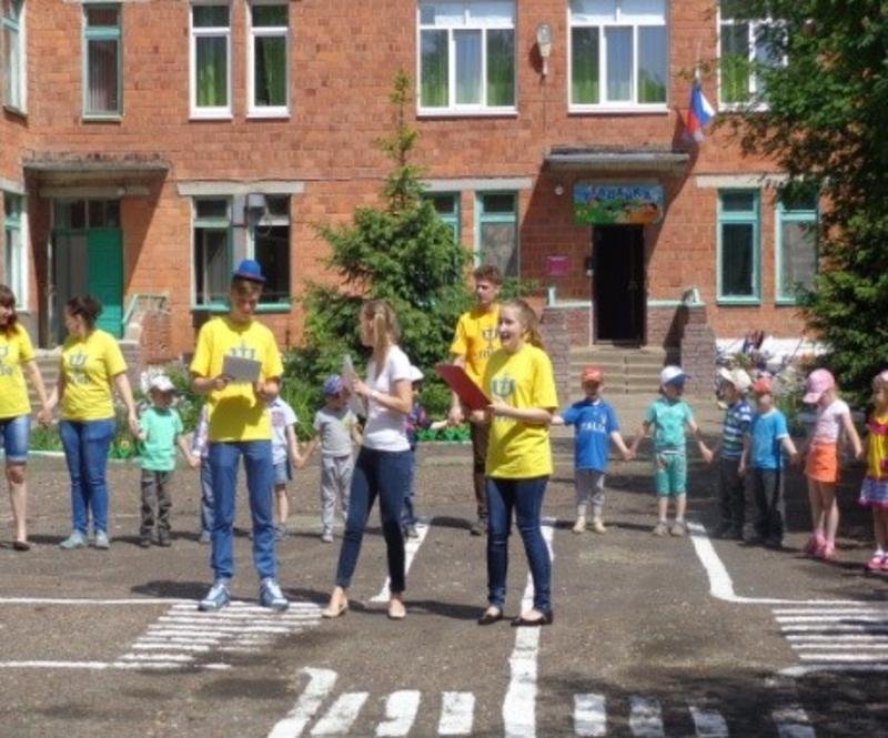 Купить Сад В Арзамасе Нижегородская Область