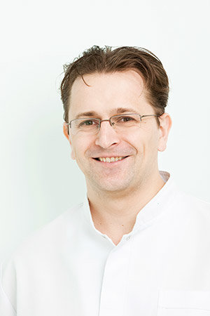 Алексей Евгеньевич Грищенко