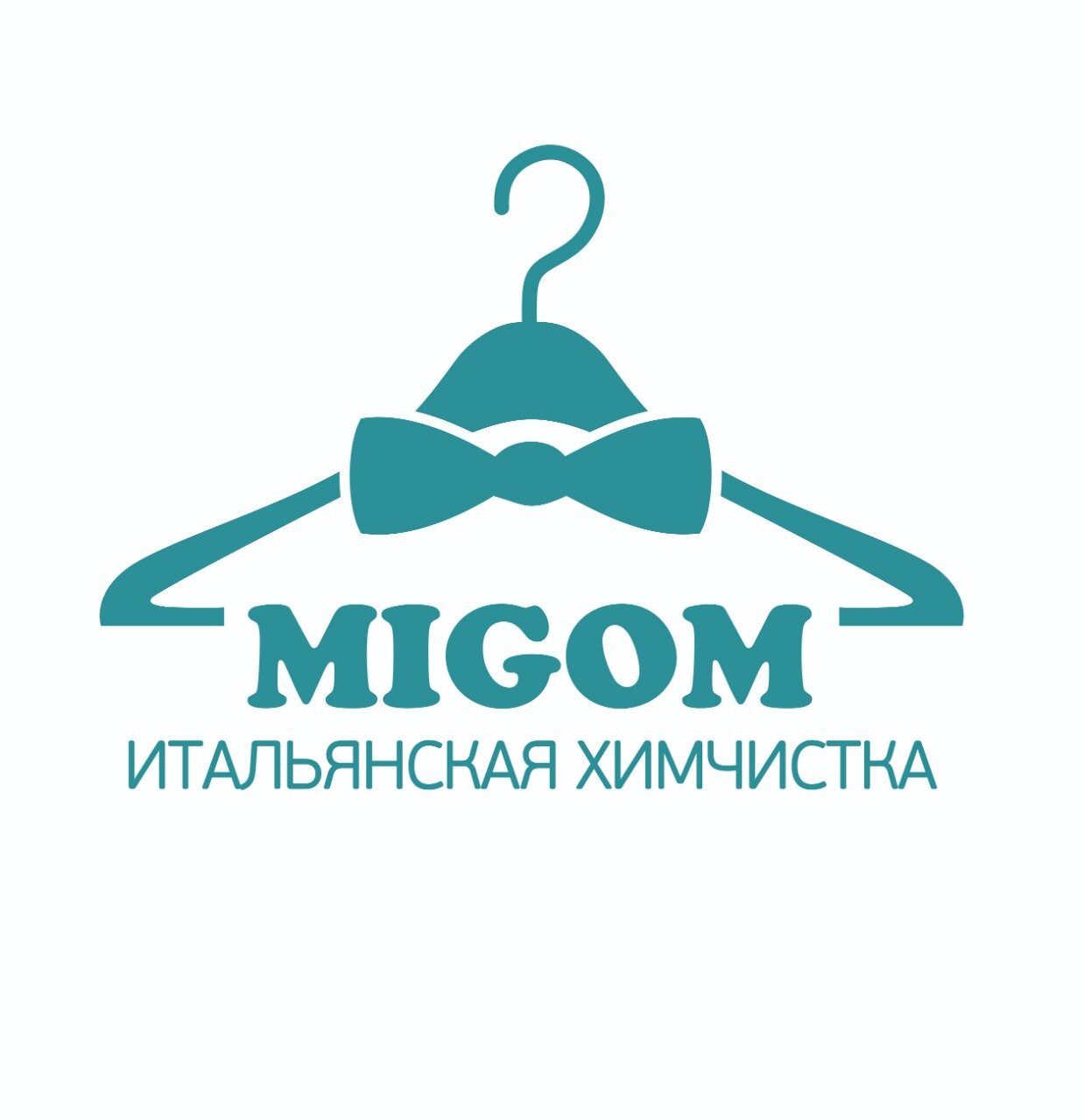 Химчистка дивана на дому в Хостинском внутригородском районе: адреса и  телефоны – Чистка дивана на дому: 6 пунктов оказания бытовых услуг, 1  отзыв, фото – Сочи – Zoon.ru