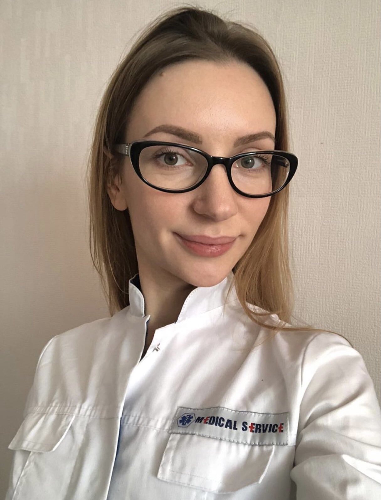 Лилия Николаевна Новикова