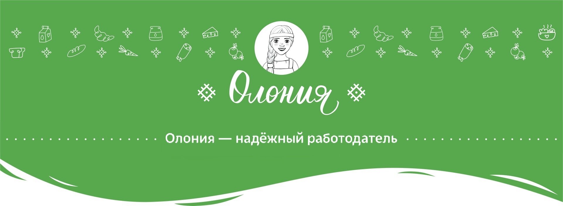 Магазины на Первомайском проспекте рядом со мной на карте – рейтинг  торговых точек, цены, фото, телефоны, адреса, отзывы – Петрозаводск –  Zoon.ru