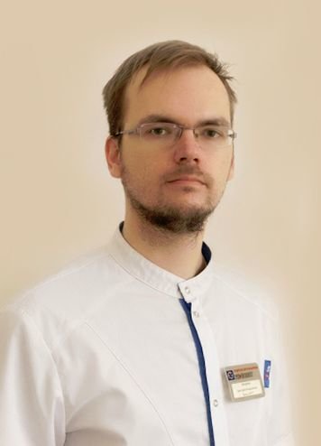 Григорий Андреевич Ширяев