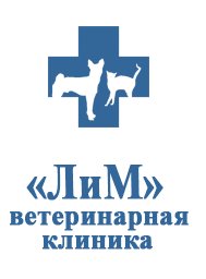 Алексей Владимирович Тарарин