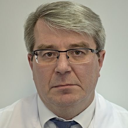 Дмитрий Святославович Чешик