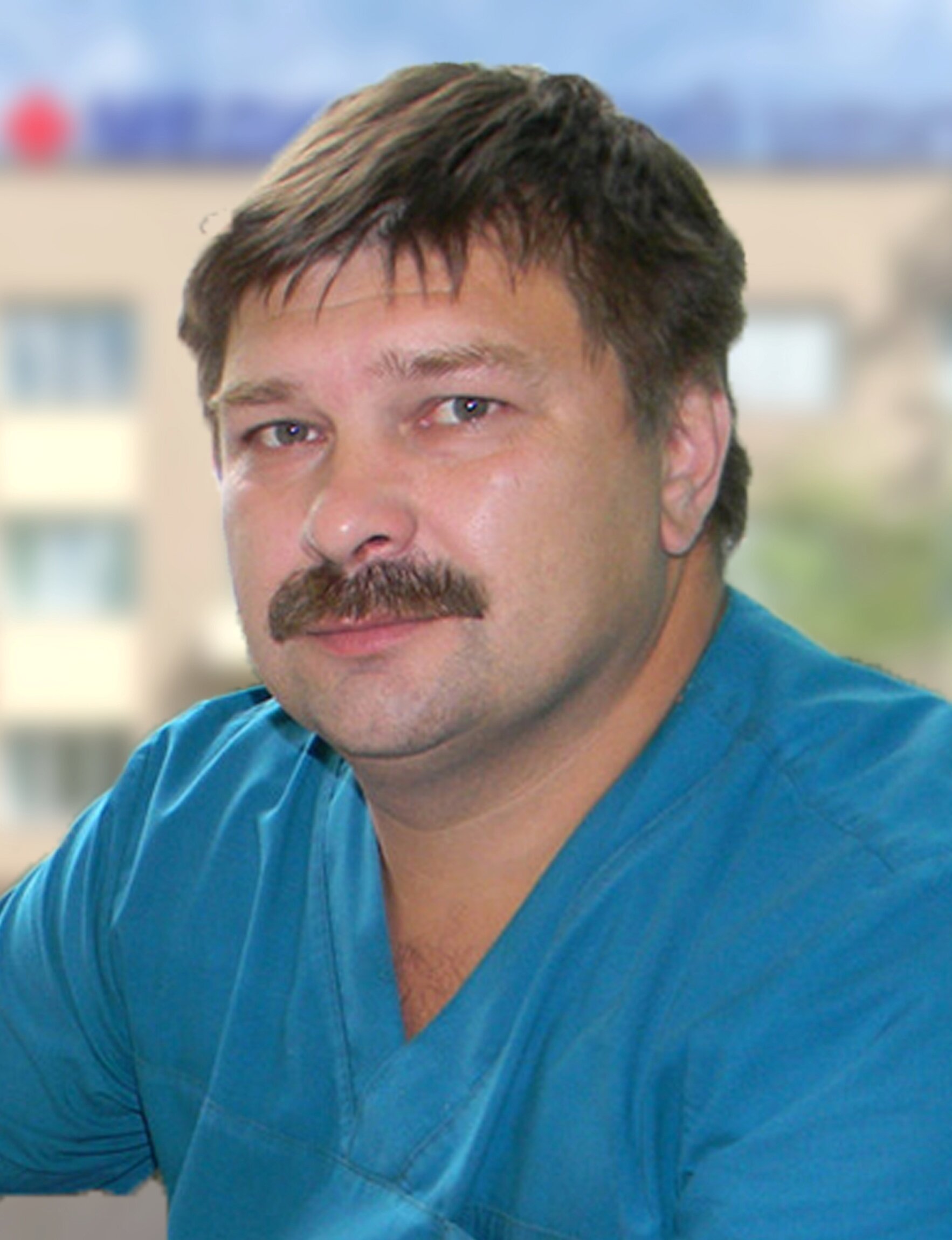 герасимов евгений александрович травматолог нижний новгород фото
