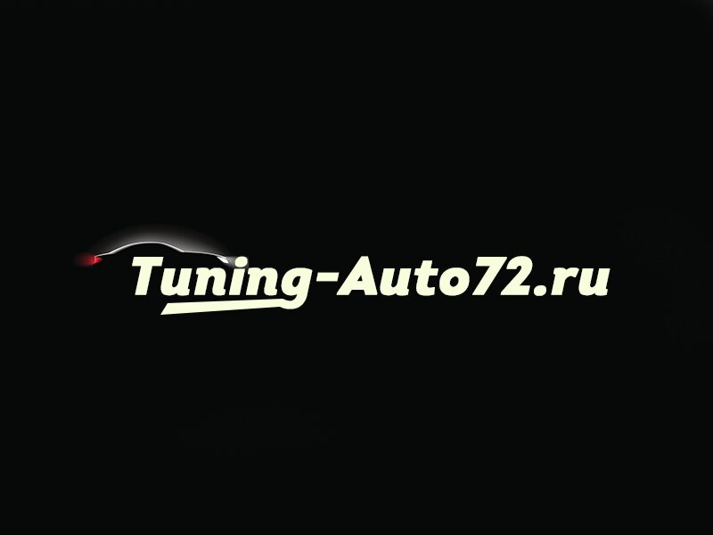 4 Точки Тюмень Интернет Магазин
