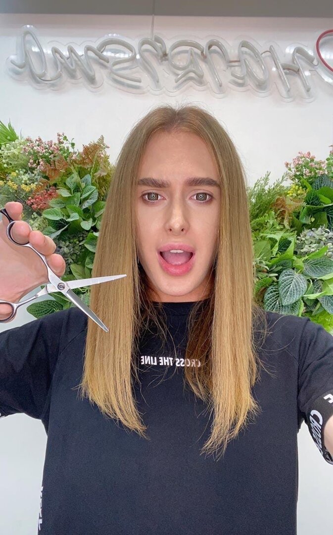 Артур Краснов