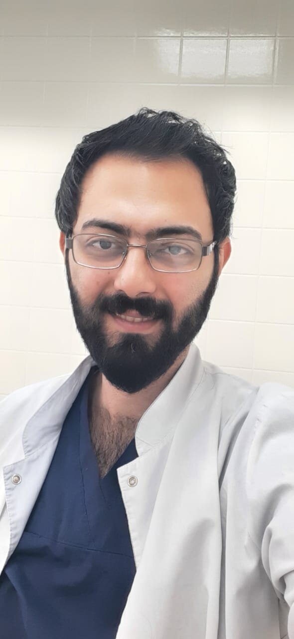 Аббуд Аттиех