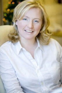 Татьяна Игоревна Фарафонова