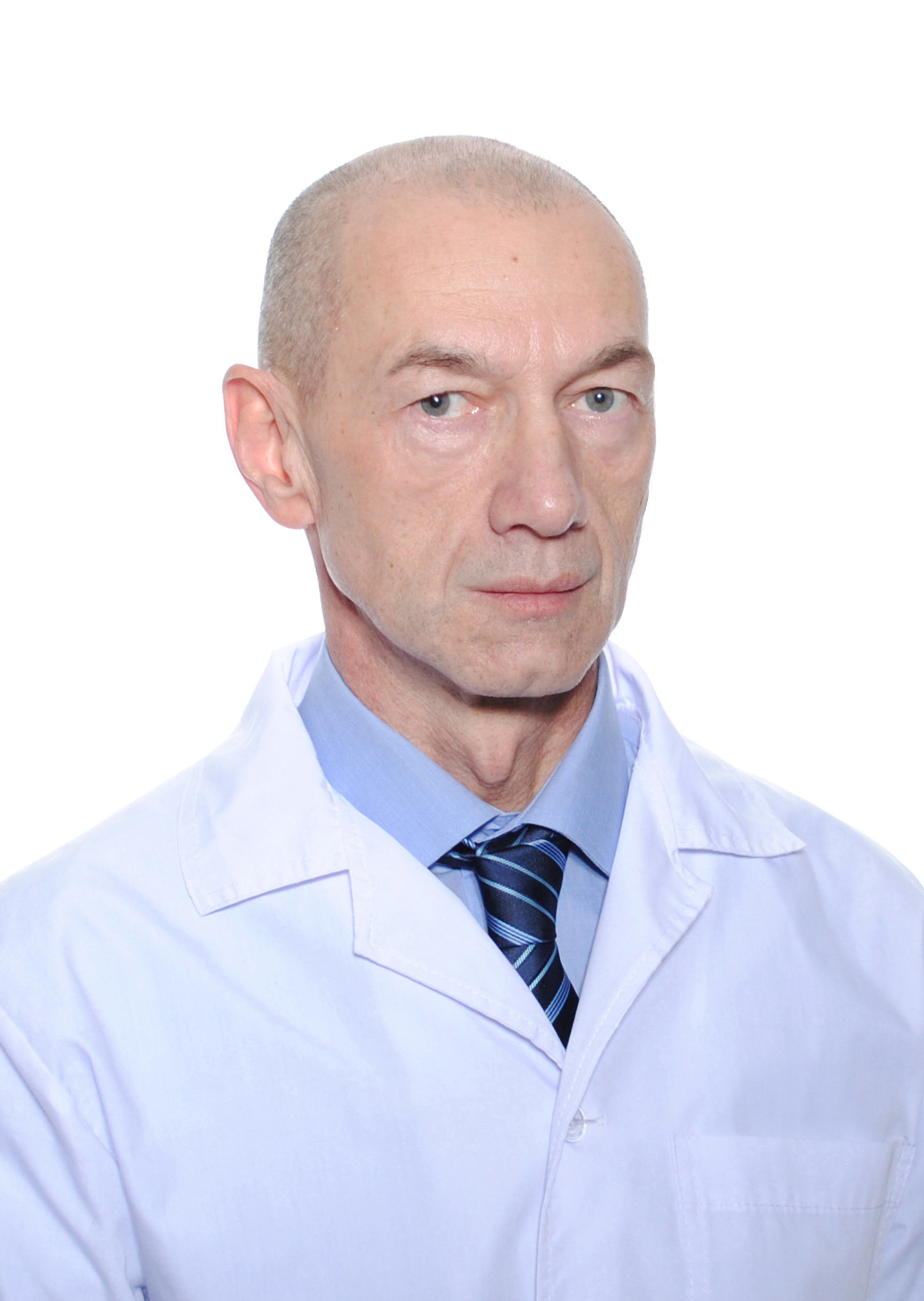 3 детских хирурга Павлово, отзывы, рейтинг лучших